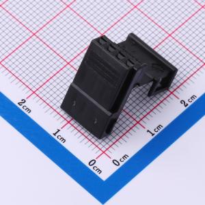 1241634-2商品缩略图