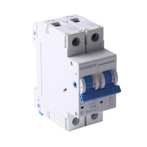 UEB3-63M/D101N商品缩略图