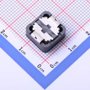 SMDRI125-221MT商品缩略图