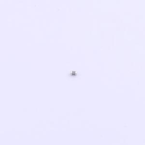 GRM0335C1E560FA01D商品缩略图