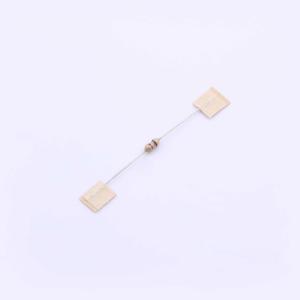 CR1/8W-910Ω±5%-OT26商品缩略图