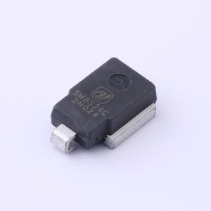 SM8S24CA商品缩略图