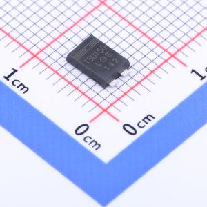 SD15U150SL商品缩略图