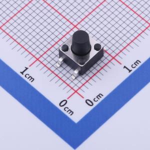 TS-1095PS-A7B2-C3D2商品缩略图