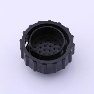 206039-1商品缩略图