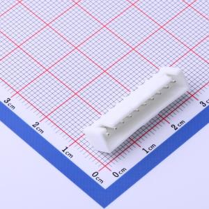 XHB-10A商品缩略图