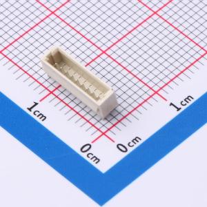 KH-A1000RSL-9P商品缩略图