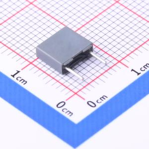 C242A123J20C350商品缩略图