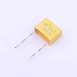 2B2J393KQ1B0180135075ES0商品缩略图