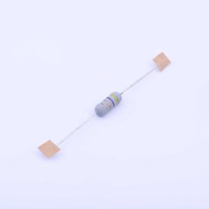 RXF-2WS-4.7R-J-T52商品缩略图