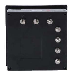 42L6KWY75D商品缩略图