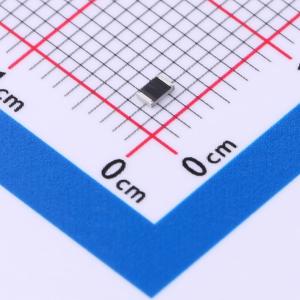 CRCW08058K25FKEA商品缩略图