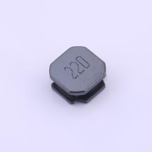 SNR1050TYD220M商品缩略图