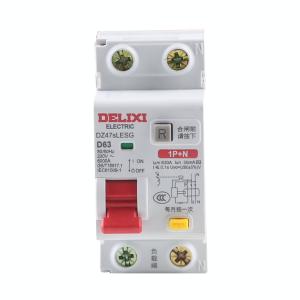 DZ47SLES1D63G商品缩略图