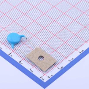 DE1E3KX332MN4AP04F商品缩略图