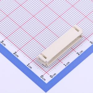 PH2001-WT-12商品缩略图