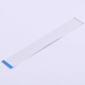 KH-FFC-V0.5-40P-150MM商品缩略图