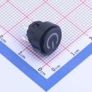 TPB01-137L1B商品缩略图