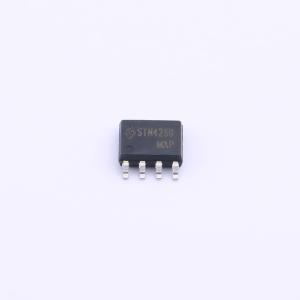 STN4260商品缩略图