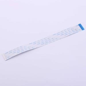 KH-FFC-V0.5-30P-150MM商品缩略图