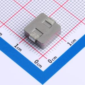 BMRF00101040R36MD1商品缩略图