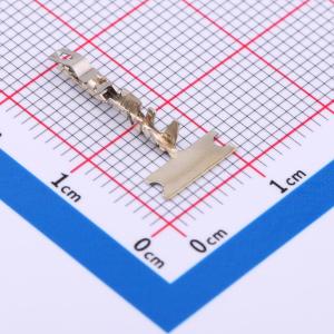 5-87124-2商品缩略图