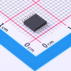 TCA9554APWR商品缩略图
