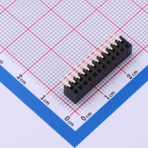 CSFB204-1202A001B1AC商品缩略图