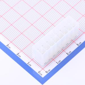 HC-5557-2*8A商品缩略图