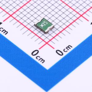 MICROSMD150F-2商品缩略图