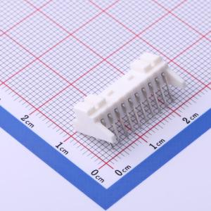 PA-10AWD商品缩略图