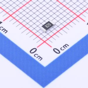 AS0606J0820T5E商品缩略图