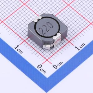 CDH105N-220M商品缩略图