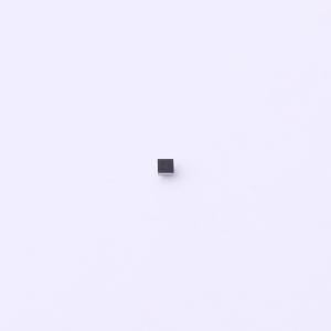 LDLN025J29R商品缩略图