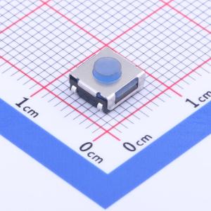 TS-1047-A2B2-D2商品缩略图
