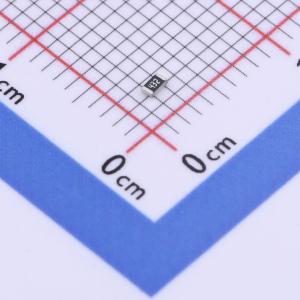 SCR0603J4K3商品缩略图