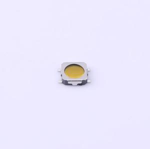 TSA021A0830A商品缩略图