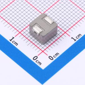 CYA0650-4.7UH商品缩略图