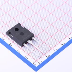FEP30DP-E3/45商品缩略图