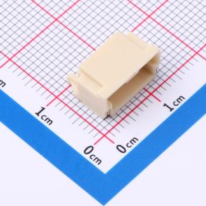 HDGC2019WR-S-4P商品缩略图