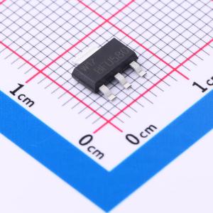BFU580GX商品缩略图