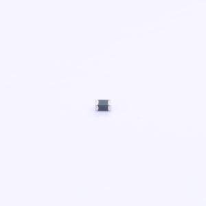 PESD0563L003商品缩略图