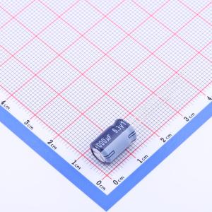 ERE0JM102F12OT商品缩略图