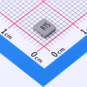 FAUL0412-R15MT商品缩略图