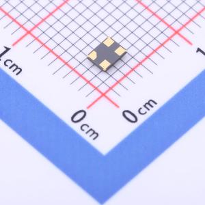 3TJ480000FYLBC商品缩略图