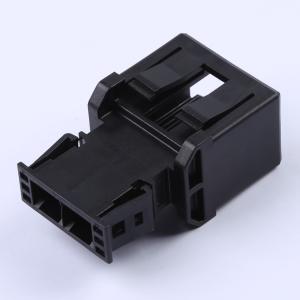 1355290-1商品缩略图