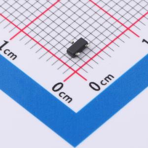 BZX84C8V2商品缩略图