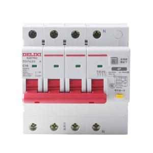 DZ47SLES4C16A商品缩略图