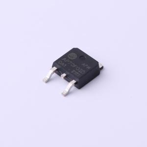 AP70P02D商品缩略图