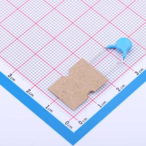 DCH221K26Y5PR6VK7C8商品缩略图